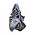 Motor De Arranque Partida Nissan Versa March 2011 A 2019 1.6 - Imagem 5