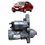 Motor De Arranque Partida Nissan Versa March 2011 A 2019 1.6 - Imagem 1
