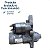 Motor De Arranque Partida Nissan Versa March 2011 A 2019 1.6 - Imagem 2