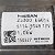 Motor De Arranque Partida Nissan Versa March 2011 A 2019 1.6 - Imagem 6