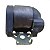 Cinto Seguranca Traseiro Esquerdo Renault Clio 2000 A 2012 - Imagem 3