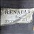 Cinto Seguranca Traseiro Esquerdo Renault Clio 2000 A 2012 - Imagem 8