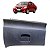 Tampa Porta Luvas Dianteira Nissan Versa March 2011 A 2019 - Imagem 1