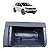 Porta Luvas Dianteiro Direito Vw Gol Saveiro G7 2017 A 2022 - Imagem 1