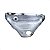 Defletor Calor Coletor Escape Vw Jetta 2006 A 2014 2.5 - Imagem 3