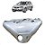 Defletor Calor Coletor Escape Vw Jetta 2006 A 2014 2.5 - Imagem 1