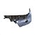 Soleira Interna Dianteira Esquerda Ford Focus 2009 A 2013 - Imagem 3