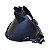 Moldura Painel Instrumentos Renault Logan 2008 A 2013 - Imagem 4