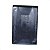 Suporte Base Bateria Fiat Uno Mille Fiorino 2004 A 2013 - Imagem 3