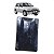 Suporte Base Bateria Fiat Uno Mille Fiorino 2004 A 2013 - Imagem 1