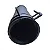 Mangueira Bocal Abastecimento Tanque Gol G7 2016 A 2022 - Imagem 3