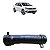 Mangueira Bocal Abastecimento Tanque Gol G7 2016 A 2022 - Imagem 1