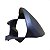 Moldura Painel Instrumentos Ford Fiesta Ecosport 2008 A 2014 - Imagem 5