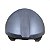 Moldura Painel Instrumentos Ford Fiesta Ecosport 2008 A 2014 - Imagem 3