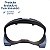 Moldura Painel Instrumentos Ford Fiesta Ecosport 2008 A 2014 - Imagem 2