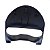 Moldura Painel Instrumentos Ford Fiesta Ecosport 2008 A 2014 - Imagem 4