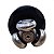Semieixo Dianteiro Esquerdo Dodge Journey Fiat Freemont 3.6 - Imagem 6