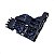 Suporte Modulo Injecao Vw Gol Voyage Saveiro G5 G6 G7 G8 - Imagem 3