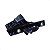 Suporte Modulo Injecao Vw Gol Voyage Saveiro G5 G6 G7 G8 - Imagem 4