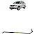 Haste Sustentacao Capo Vareta Dodge Journey Fiat Freemont - Imagem 1