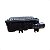 Caixa Filtro Ar Motor Vw Gol Voyage Fox Up 1.0 12v 3cc Mpi - Imagem 4