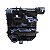 Caixa Filtro Ar Motor Vw Gol Voyage Fox Up 1.0 12v 3cc Mpi - Imagem 5