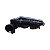 Caixa Filtro Ar Motor Vw Gol Voyage Fox Up 1.0 12v 3cc Mpi - Imagem 3