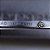 Caixa Filtro Ar Motor Vw Gol Voyage Fox Up 1.0 12v 3cc Mpi - Imagem 6