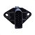 Sensor Fluxo Ar Maf Volkswagen Jetta Passat 2005 A 2011 2.5 - Imagem 3