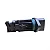 Sensor Fluxo Ar Maf Volkswagen Jetta Passat 2005 A 2011 2.5 - Imagem 4