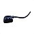 Chicote Sensor Maf Conector Plug Vw Jetta Passat 2006 A 2011 - Imagem 4