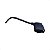 Chicote Sensor Maf Conector Plug Vw Jetta Passat 2006 A 2011 - Imagem 3