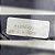 Chave Seta Cinta Airbag Renault Megane Grand 2006 A 2013 - Imagem 7