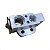 Valvula Expansao Block Ar Condicionado Gol G7 2016 A 2022 - Imagem 6