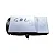 Valvula Expansao Block Ar Condicionado Gol G7 2016 A 2022 - Imagem 5