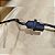 Valvula Canister Com Mangueiras Vw Gol G6 G7 Fox Polo Voyage - Imagem 5