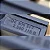 Valvula Canister Com Mangueiras Vw Gol G6 G7 Fox Polo Voyage - Imagem 6