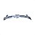 Painel Frontal Superior Renault Clio Sedan 2000 A 2012 - Imagem 4