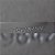Painel Frontal Superior Renault Clio Sedan 2000 A 2012 - Imagem 5