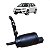 Bomba Reservatorio Partida Frio Ford Focus 2009 A 2015 - Imagem 1