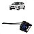 Chicote Bomba Partida Frio Dianteiro Ford Focus 2009 A 2013 - Imagem 1