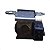 Valvula Solenoide Partida A Frio Ford Focus Fiesta Ecosport - Imagem 5