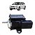 Valvula Solenoide Partida A Frio Ford Focus Fiesta Ecosport - Imagem 1