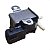 Valvula Solenoide Partida A Frio Ford Focus Fiesta Ecosport - Imagem 4