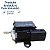 Valvula Solenoide Partida A Frio Ford Focus Fiesta Ecosport - Imagem 2