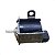 Valvula Solenoide Partida A Frio Ford Focus Fiesta Ecosport - Imagem 3