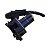 Chicote Valvula Solenoide Partida Frio Focus 2009 A 2013 - Imagem 4
