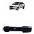 Maçaneta Externa Traseira Esquerda Ford Fiesta 2003 A 2014 - Imagem 1