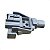 Plug Conector Luz Teto Cortesia Peugeot 206 207 1999 A 2014 - Imagem 3