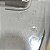 Luz Cortesia Teto Peugeot 206 207 Citroen C3 1999 A 2014 - Imagem 5